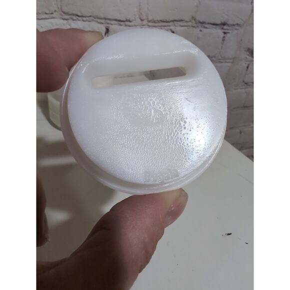 Popeils Pasta Maker Accessory for P400 Up Sell Package 12 Piece New In Open Box - Picture 14 of 16